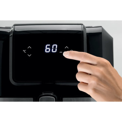 Мультипіч HISENSE H06AFBS1S3