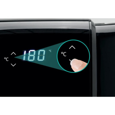 Мультипіч HISENSE H06AFBS1S3