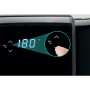 Мультипіч HISENSE H06AFBS1S3
