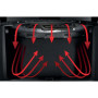 Мультипіч HISENSE H06AFBS1S3