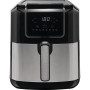 Мультипіч HISENSE H06AFBS1S3