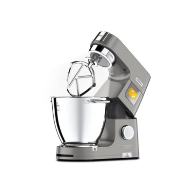Кухонна машина Kenwood KWL 90.244 SI