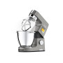 Кухонна машина Kenwood KWL 90.244 SI