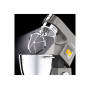 Кухонна машина Kenwood KWL 90.244 SI