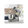 Кухонна машина Kenwood KWL 90.244 SI