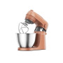 
Кухонна машина Kenwood KZM 35.000 RD
