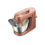 
Кухонна машина Kenwood KZM 35.000 RD
