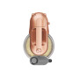 
Кухонна машина Kenwood KZM 35.000 RD
