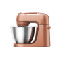 
Кухонна машина Kenwood KZM 35.000 RD
