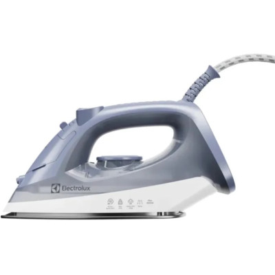 
Праска ELECTROLUX E3SI1-2LG
