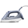 
Праска ELECTROLUX E3SI1-2LG
