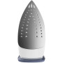 
Праска ELECTROLUX E3SI1-2LG
