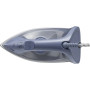 
Праска ELECTROLUX E3SI1-2LG
