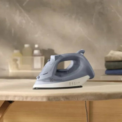 
Праска ELECTROLUX E3SI1-2LG
