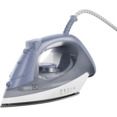Утюг ELECTROLUX E3SI1-2LG