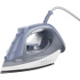 
Праска ELECTROLUX E3SI1-2LG
