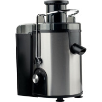 Соковитискач GORENJE JC 400 BE