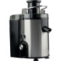 
Соковитискач GORENJE JC 400 BE
