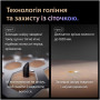 Электробритва Braun Series 9 9615s