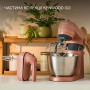
Міксер Kenwood HMP40.000 RD
