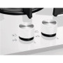 
Варильна поверхня газова Electrolux GME363NV
