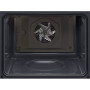 
Духова шафа електрична Electrolux EOD3F50TX
