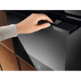 
Духова шафа електрична Electrolux LOF3H10BK

