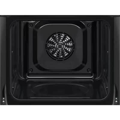 
Духова шафа електрична Electrolux LOF3H10BK
