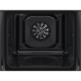 
Духова шафа електрична Electrolux LOF3H10BK

