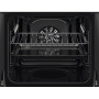 
Духова шафа електрична Electrolux LOF3H10BK

