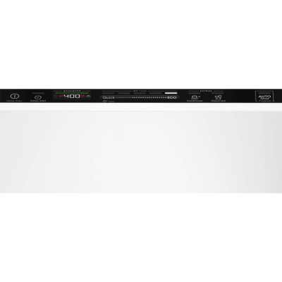 Посудомоечная машина встроенная Electrolux KEMC3211L