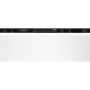 Посудомоечная машина встроенная Electrolux KEMC3211L