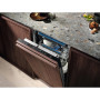 Посудомоечная машина встроенная Electrolux KEMC3211L