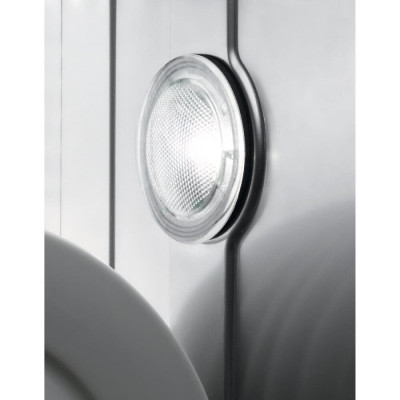 Посудомоечная машина встроенная Electrolux KEMC3211L