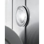 Посудомоечная машина встроенная Electrolux KEMC3211L