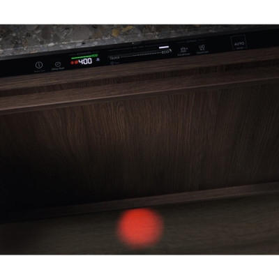 Посудомоечная машина встроенная Electrolux KEMC3211L