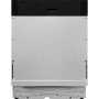 
Посудомийна машина вбудована Electrolux EEM48221L
