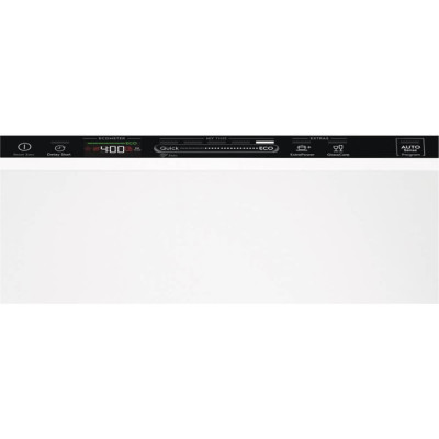 
Посудомийна машина вбудована Electrolux EEM48221L
