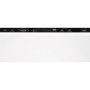
Посудомийна машина вбудована Electrolux EEM48221L
