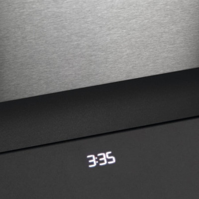 
Посудомийна машина вбудована Electrolux EEM48221L
