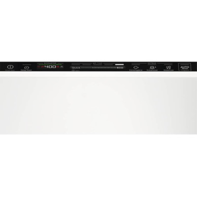 Посудомийна машина вбудована Electrolux KEMB3301L