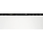 Посудомийна машина вбудована Electrolux KEMB3301L