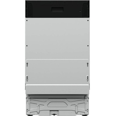 Посудомийна машина вбудована Electrolux KEMB3301L