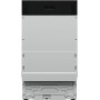 Посудомийна машина вбудована Electrolux KEMB3301L