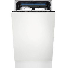 Посудомийна машина вбудована Electrolux KEMB3301L