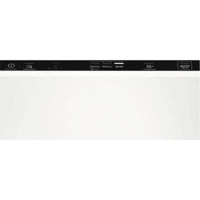 
Посудомийна машина вбудована Electrolux EEA23200L
