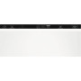 
Посудомийна машина вбудована Electrolux EEA23200L
