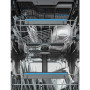 
Посудомийна машина вбудована Electrolux EEA23200L
