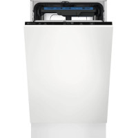 Встраиваемая посудомоечная машина Electrolux EEA23200L