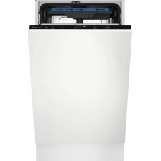 Посудомийна машина вбудована Electrolux EEA23200L